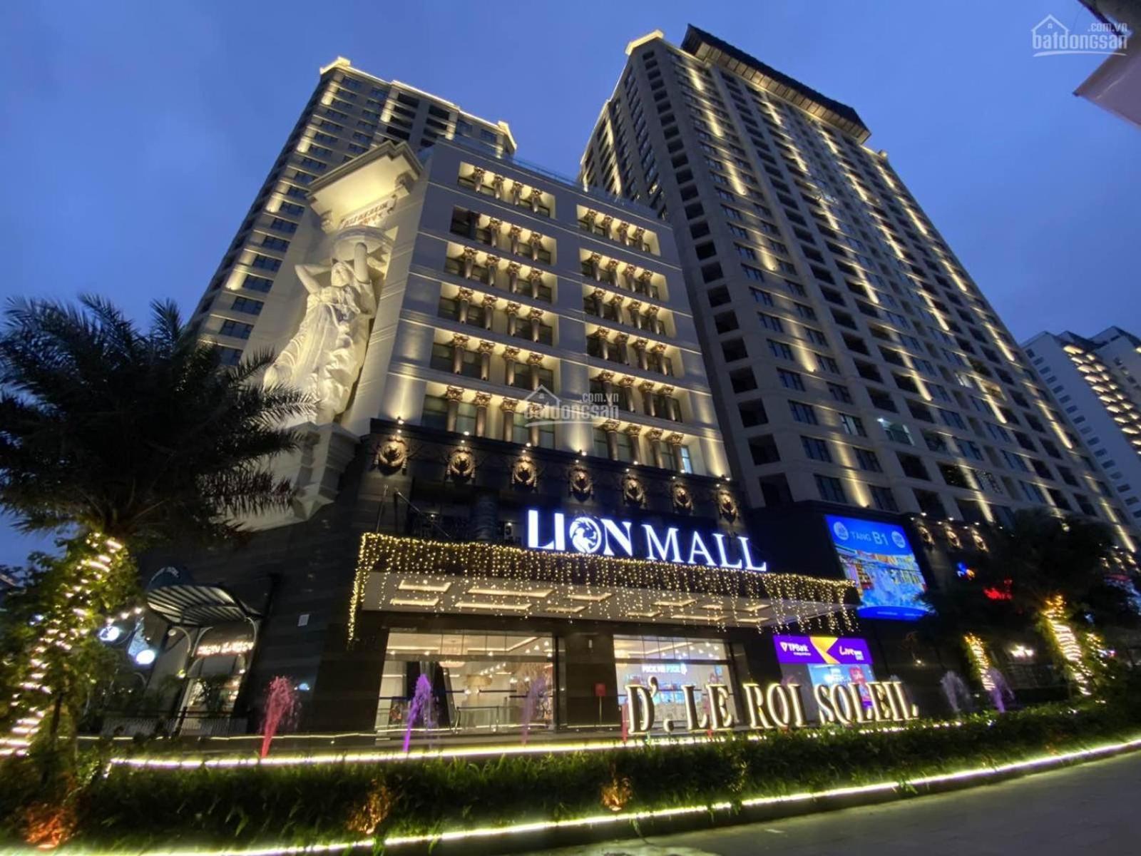 Hi-Home Suites - The West Lake Xuan Dieu 하노이 외부 사진