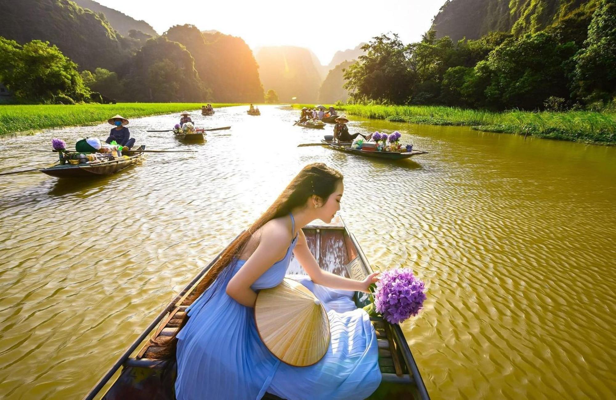 Hi-Home Suites - The West Lake Xuan Dieu 하노이 외부 사진